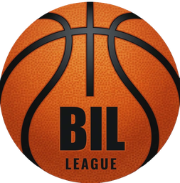 BIL League logo
